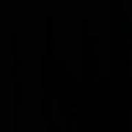 つるつる-OH MY LITTLE GIRL-尾崎豊