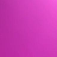 マコちゃ＠-ぶっちぎりRock'n Roll-横浜銀蠅