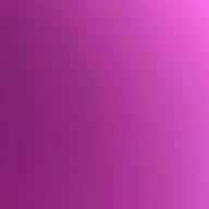 マコちゃ＠-葛飾ラプソディー-堂島孝平