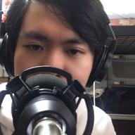 とうふメンタル-Winter，again-GLAY