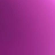 マコちゃ＠-カリフォルニア・コネクション-水谷豊