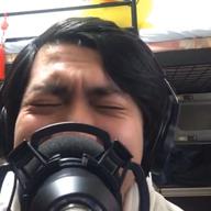 とうふメンタル-からくりピエロ-40mP