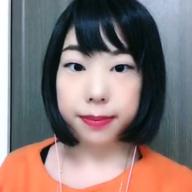 爽(そよ)-バレンタイン・キッス-国生さゆり with おニャン子クラブ