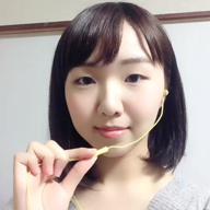 A313-Over Drive-JUDY AND MARY