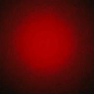 めんま。-I LOVE YOU-クリス・ハート