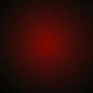 めんま。-なごり雪-イルカ