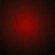 めんま。-クラシック-JUDY AND MARY