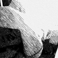 BONNY-白日-King Gnu