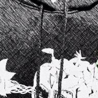 🐲飯田ドラゴン🐲-さよならエレジー-菅田将暉