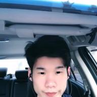 nissy-Lemon-米津玄師