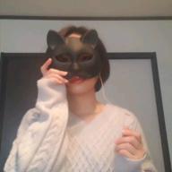 THETA(シータ)暫くお休み-CAT'S EYE-杏里