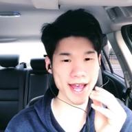 nissy-まちがいさがし-菅田将暉