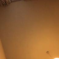 まゆき∘☃*＠野生の主婦-Just a game-takamatt