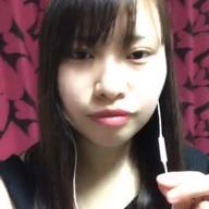 ひよこガァーガァー-LOVE RAIN ～恋の雨～-久保田利伸