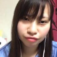 ひよこガァーガァー-ハナミズキ-一青窈