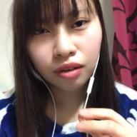 ひよこガァーガァー-GIRAFFE BLUES-ワルキューレ