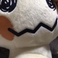 しおみるく-オールドファッション-back number