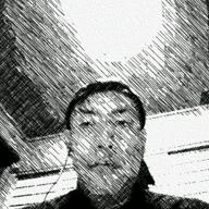 かっぱAD-未来予想図II-DREAMS COME TRUE