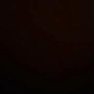 chom-Get Wild-TM NETWORK(TMN)