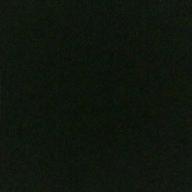 さかもと-Get Along Together-山根康広