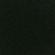 さかもと-DEPARTURES-hyde