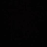 いちご大福-Pretender-Official髭男dism