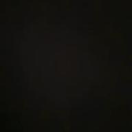 👁や👃🏼ぴ👁-CRYSTAL TIME-一ノ瀬トキヤ(宮野真守)