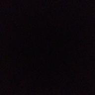 misa-Share The World-東方神起