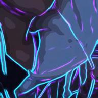 MIMINA-おジャ魔女カーニバル!!-MAHO堂