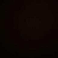 ポイフル-負けないで-ZARD