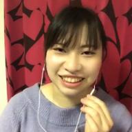 ひよこガァーガァー-春愁-Mrs. GREEN APPLE