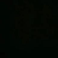 👁や👃🏼ぴ👁-CRYSTAL TIME-一ノ瀬トキヤ(宮野真守)