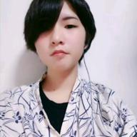 茶トラくん-シュガーソングとビターステップ-UNISON SQUARE GARDEN