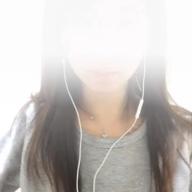 あみくろ-紅蓮華-LiSA