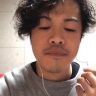 tos45-馬と鹿-米津玄師