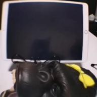 🍌🦍突然のゴリラ🦍🍌-七色のコンパス-一ノ瀬トキヤ(宮野真守)