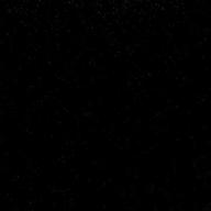 さかもと-POISON ～言いたい事も言えないこんな世の中は～-反町隆史