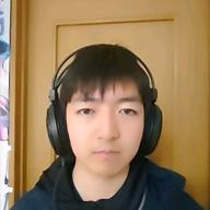 せっきー-からくりピエロ-40mP