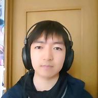 せっきー-天ノ弱-164