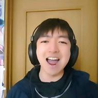 せっきー-Butter-Fly-和田光司