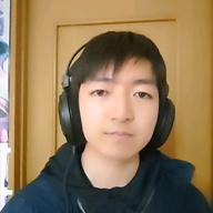 せっきー-アウターサイエンス-ジン