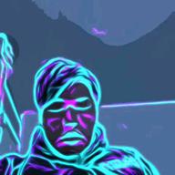 ザ・グレイト鈴木-マリーゴールド-あいみょん