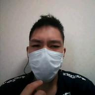 黒猫くん@ゲスボ-桜-コブクロ