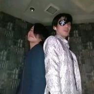 🌸🐭愛音🐭🌸-Preserved Roses-T.M.Revolution×水樹奈々