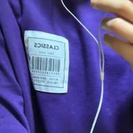 ときは𓄿-紅蓮華-LiSA