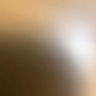 ときは𓄿-ポラリス-BLUE ENCOUNT