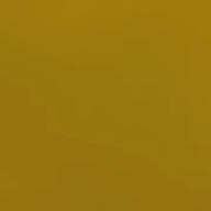 amethyst-旅の途中-清浦夏実