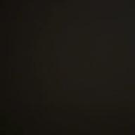 ちゃまる-雨とペトラ-バルーン