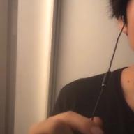 ぼんちゃす#歌うま-キセキ-GReeeeN