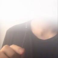 ぼんちゃす#歌うま-マリーゴールド-あいみょん